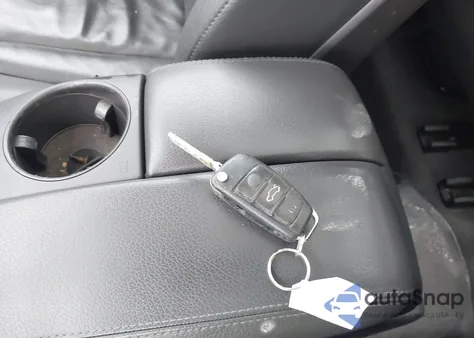 2010 Audi Q7 3.6 Premium from USA, damaged, VIN WA1LYAFE8AD005675